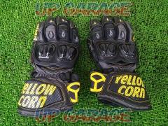 YeLLOW
CORN winter gloves YG-285
Size L