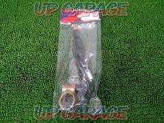 HURRICANE separate handle (right only) general purpose 37 pie