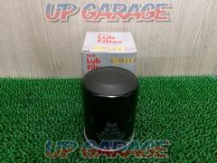 17Maje Soara Shell
Lub
Filter
oil filter