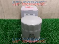 caravan shell
Lub
Filter
oil filter