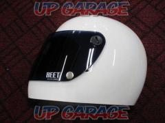BELL (Bell)
STAR
Ⅱ
Full-face helmet