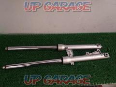 was price cut 
Wakeari
Unknown Manufacturer
Front fork
