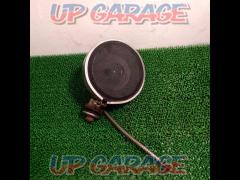 Unknown Manufacturer
Place type speaker