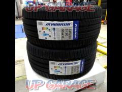 WINRUN
R330
Tire 2 pcs set