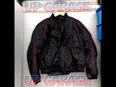 Size MNankaibuhin (Nankai Parts/Nankai)
Youthful short jacket/SDW-8107 Autumn/Winter