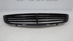 Unknown Manufacturer
Front grille discounted