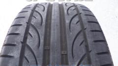 HANKOOK
VENTUS
V12
The price of evo2 has been reduced