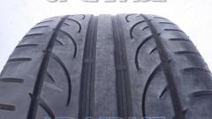 HANKOOK
VENTUS
V12
The price of evo2 has been reduced