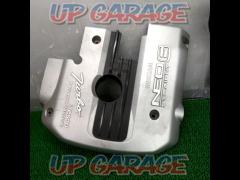Price cut  Nissan (NISSAN)
Skyline / ER34
NEO6
Genuine engine cover