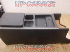 ● has been price cut ●
Unknown Manufacturer
Console box