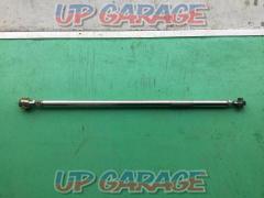 RS-R
Lateral rod LT-8214
