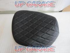 Special parts Takekawa
Cushion seat cover
(X01181)