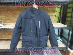 POWERAGE
Winter jacket
(X01516)