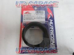 HURRICANE
Handle up spacer H12
(X01526)