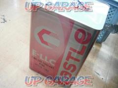 No Brand
Castle
E-Long Life Coolant (Cooling Water/LLC)
Red
18L cans
