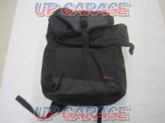 HenlyBegins
bag/rucksack
X01132