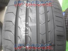 Made in 2021
special price tires
YOKOHAMA
BluEarth-RV
RV03
245 / 35-20
Unused
4 pieces set