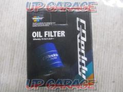 GReddy
oil filter
OX-01
