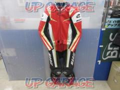 MADIF
Separate
Racing suits
Size: 52