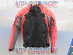 RS-TAICHI (RS Taichi)
All season jacket (RSJ201)
[Size
JP:M