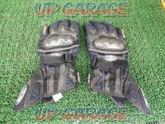 Wakeari
ROUGH &amp; ROAD
Gore-Dex Protection Winter Gloves
XL size