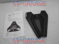 BODYSTYLE
Single seat cover