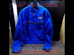elf×RED
BALON
ROM cotton jacket
[Size M]