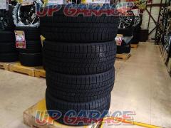 DUNLOP
WINTER
MAXX
WM03
*Since it is stored in a separate warehouse, we will ask you to confirm the date of stock.