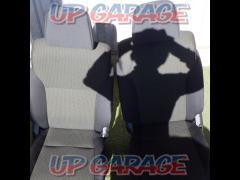 March 2020 Price Down Suzuki Genuine
Jimny Sierra JB74 genuine seat left and right set