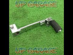 April 2024 Price Down Riders Manufacturer Unknown Plated Clutch Lever Universal