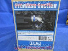 HKS
Premium
Suction
70018-AT007