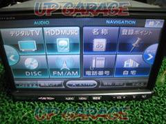 has been price cut  Panasonic
CN-HW880D!