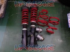 ●Price reduced for the RS-R Best-i
** Rear Shock Missing Item **