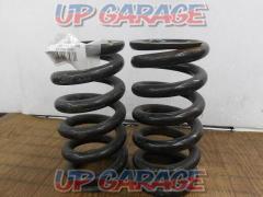 ● Reduced price Eibach straight wound springs