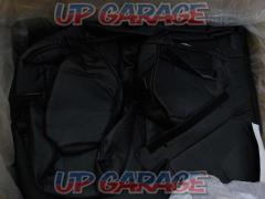 ●Price reduced Other manufacturers unknown
Seat Cover
