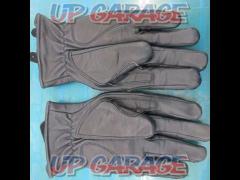 Riders DEGNER
Leather Gloves