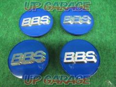 BBS center cap
70 pie
Ring with
Blue
4 sheets set