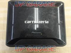 ●Price reduced Carrozzeria GM-D7400