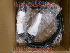 Unknown Manufacturer
16A
EV charger