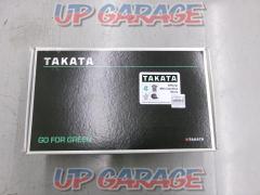 TAKATA
RACE
Four
N
SNAP
71500-0