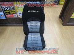 BRIDE
DIGO III
Product number D45AGS