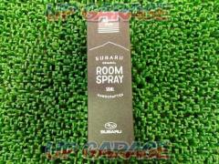 2024.04 Price reduced Yamaguchi Subaru Original
Room Spray
RELAX
STYLE
50ml
FHFP16074002