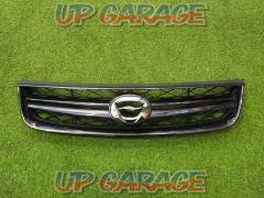 2024.04 Price reduced
TOYOTA
Genuine front grille
plating
Corolla Fielder
NZE144
Late version