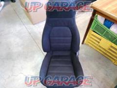 Price reduced! Mazda Genuine NA
Roadster genuine reclining seat
Passenger side