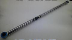 Unknown Manufacturer
Lateral rod