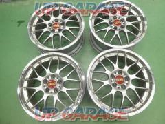 【BBS】RS-GT/RS918H(W01179)