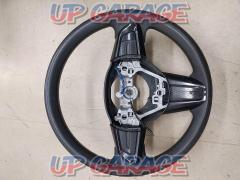 DAIHATSU
(GS131-15760)
Move genuine
Steering