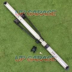 Price reduced! INNO/RV-INNO
Cycle carrier (product number unknown)
※Discount sale