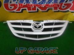 ●Price reduced! MAZDA genuine
Front grille