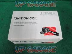 The price cut has closed !! 
HITACHI
Ignition coil
U20H03-COIL